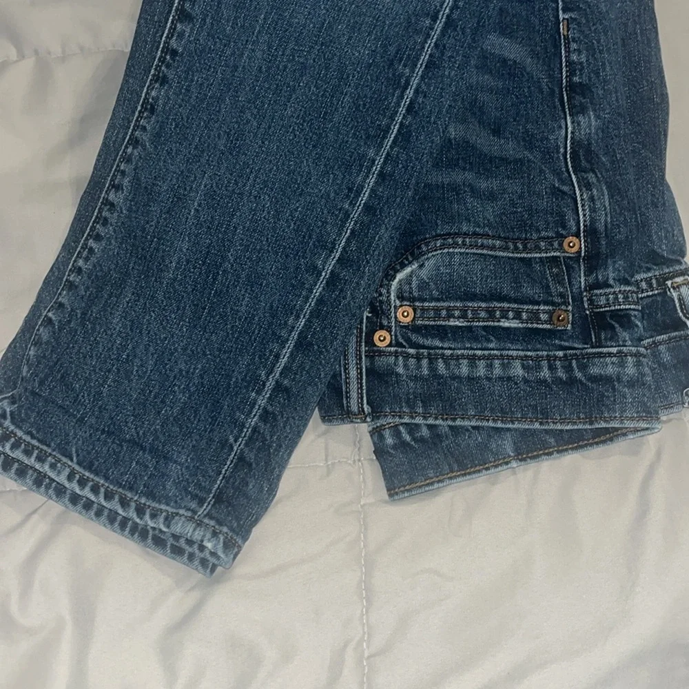 3 Pairs All Size 30x30 - Picture 12 of 16
